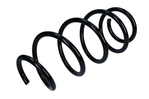 Futómű Rugó - MAXGEAR (60-0626D)
