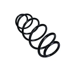Futómű Rugó - MAXGEAR (60-0638D)