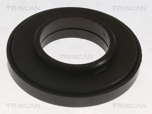 Görgőscsapágy. Gólyaláb-Támasztócsapágy - TRISCAN (850010961)