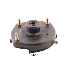 Támcsapágy, Gólyaláb - JAPANPARTS (SM0419)