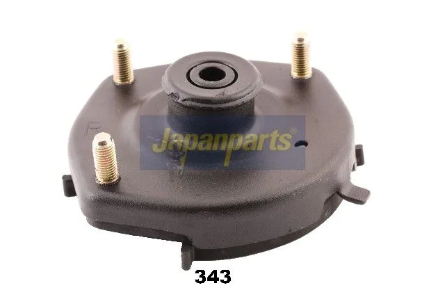 Támcsapágy, Gólyaláb - JAPANPARTS (SM0419)