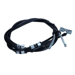Huzal, Rögzítőfék - MAXGEAR (32-1077)