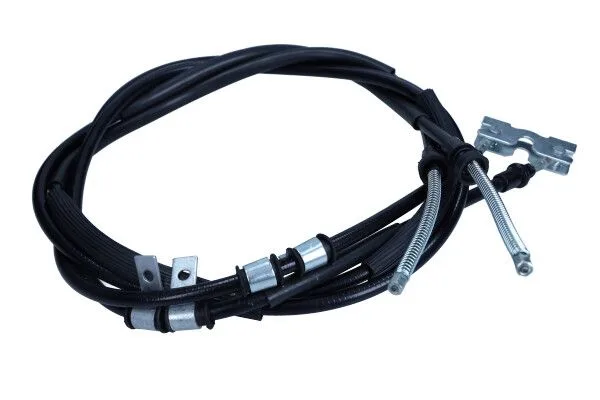 Huzal, Rögzítőfék - MAXGEAR (32-1077)
