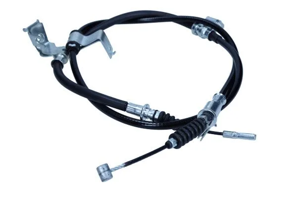 Huzal, Rögzítőfék - MAXGEAR (32-1109)