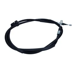 Huzal, Rögzítőfék - MAXGEAR (32-0927)