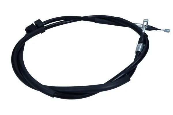 Huzal, Rögzítőfék - MAXGEAR (32-0927)