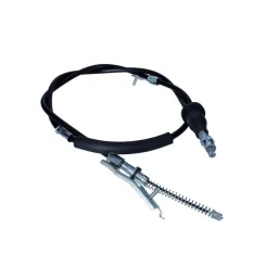 Huzal, Rögzítőfék - MAXGEAR (32-0963)