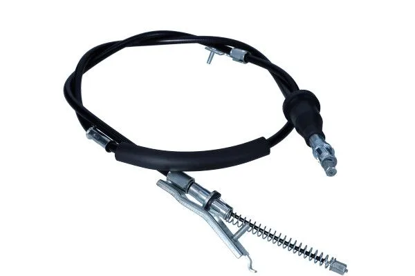 Huzal, Rögzítőfék - MAXGEAR (32-0963)