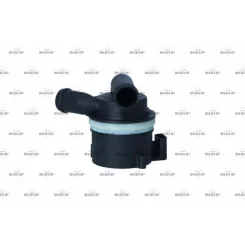 Pótvízpumpa - NRF (NRF390041)