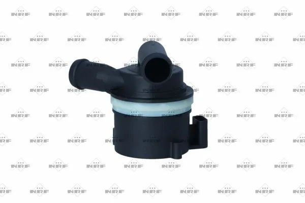 Pótvízpumpa - NRF (NRF390041)