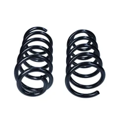Futómű Rugó - MAXGEAR (60-0526D)
