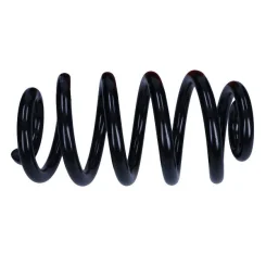 Futómű Rugó - MAXGEAR (60-0591D)