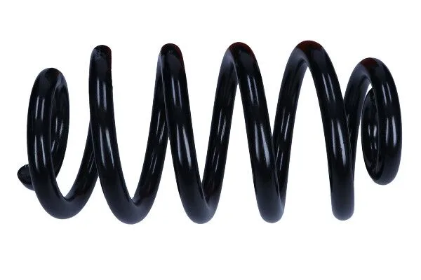 Futómű Rugó - MAXGEAR (60-0591D)