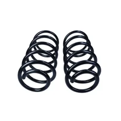 Futómű Rugó - MAXGEAR (60-0256D)