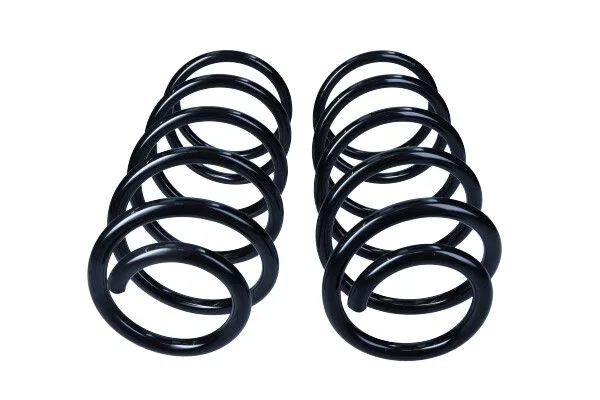 Futómű Rugó - MAXGEAR (60-0256D)