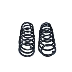 Futómű Rugó - MAXGEAR (60-0257D)