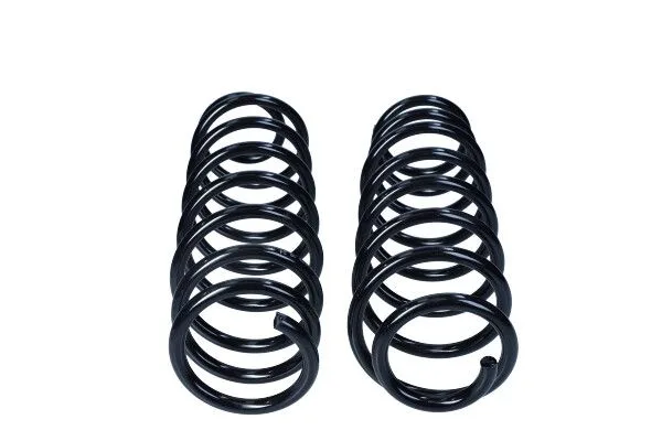 Futómű Rugó - MAXGEAR (60-0257D)