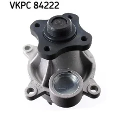 Vízszivattyú, Motorhűtés - SKF (VKPC84222)