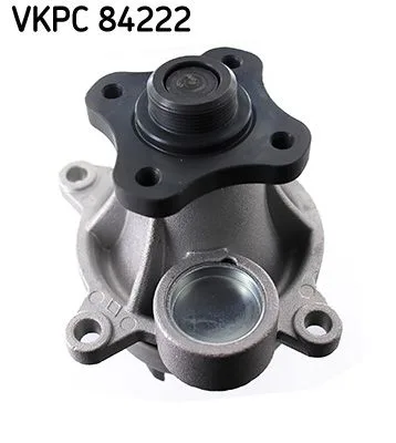 Vízszivattyú, Motorhűtés - SKF (VKPC84222)
