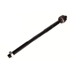Axiális Csukló, Vezetőkar - MAXGEAR (MGZ-304059)