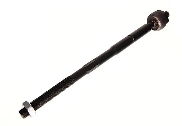Axiális Csukló, Vezetőkar - MAXGEAR (MGZ-304059)