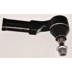 Vezetőkar Fej - MAXGEAR (MGZ-305056)