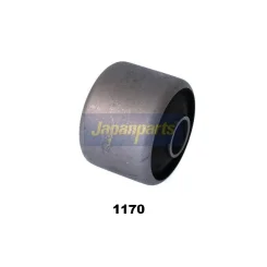 Csapágyazás, Kormány - JAPANPARTS (RU-1170)