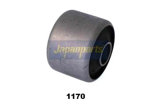 Csapágyazás, Kormány - JAPANPARTS (RU-1170)
