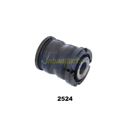 Csapágyazás, Kormány - JAPANPARTS (RU-2524)