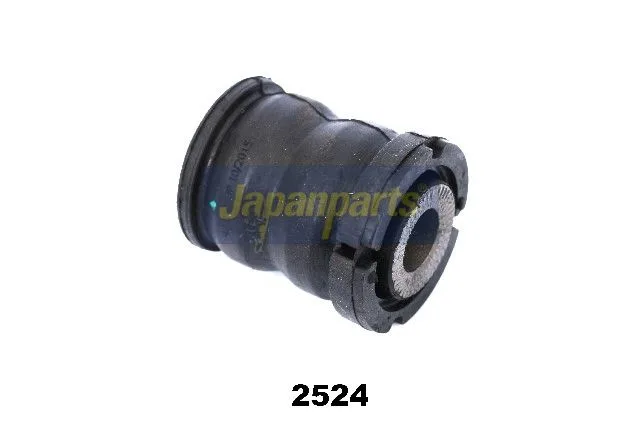 Csapágyazás, Kormány - JAPANPARTS (RU-2524)