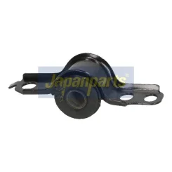 Csapágyazás, Kormány - JAPANPARTS (RU-3098)