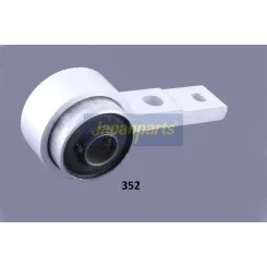 Csapágyazás, Kormány - JAPANPARTS (RU-352)