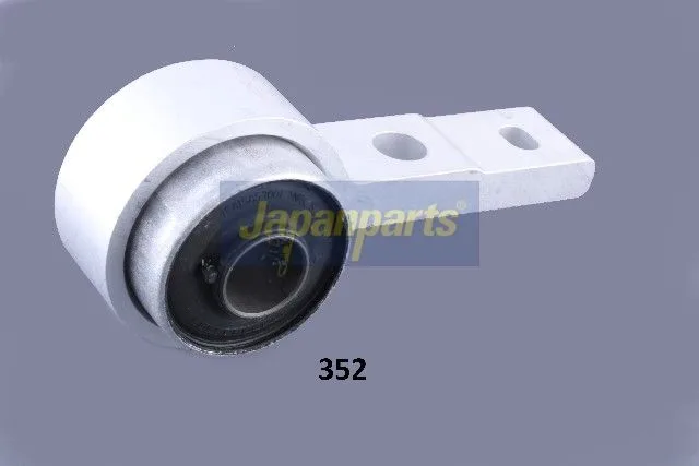 Csapágyazás, Kormány - JAPANPARTS (RU-352)