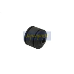 Csapágyazás, Kormány - JAPANPARTS (RU-713)