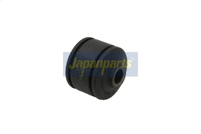Csapágyazás, Kormány - JAPANPARTS (RU-713)