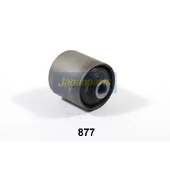 Csapágyazás, Kormány - JAPANPARTS (RU-877)