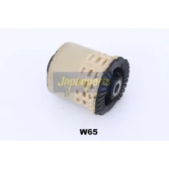 Csapágyazás, Kormány - JAPANPARTS (RU-W65)