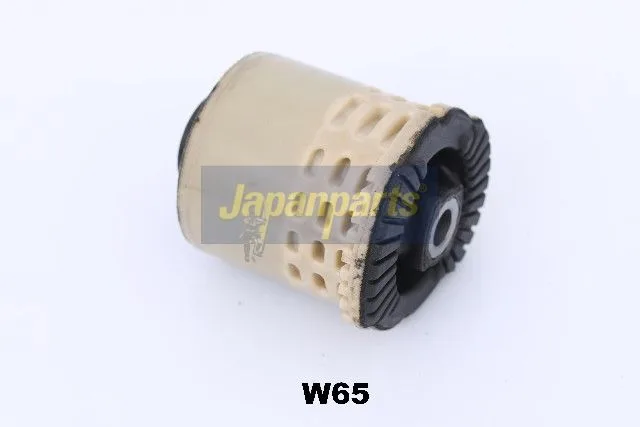 Csapágyazás, Kormány - JAPANPARTS (RU-W65)