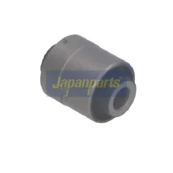 Csapágyazás, Kormány - JAPANPARTS (RU-591)