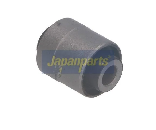 Csapágyazás, Kormány - JAPANPARTS (RU-591)
