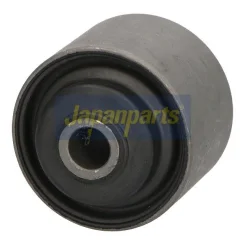 Csapágyazás, Kormány - JAPANPARTS (RU-733)