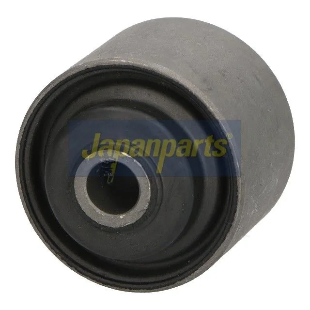 Csapágyazás, Kormány - JAPANPARTS (RU-733)