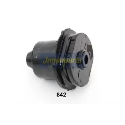 Csapágyazás, Kormány - JAPANPARTS (RU-842)