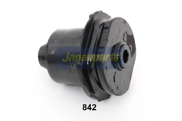 Csapágyazás, Kormány - JAPANPARTS (RU-842)