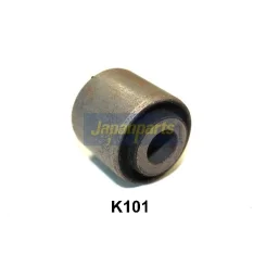 Csapágyazás, Kormány - JAPANPARTS (RU-K101)