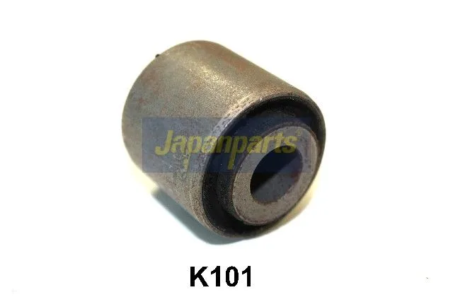 Csapágyazás, Kormány - JAPANPARTS (RU-K101)