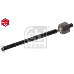 Axiális Csukló, Vezetőkar - FEBI BILSTEIN (FE106212)