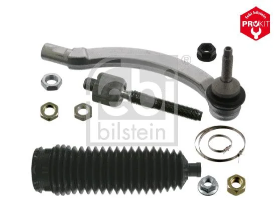 Vezetőkar - FEBI BILSTEIN (FE40556)