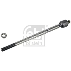 Axiális Csukló, Vezetőkar - FEBI BILSTEIN (FE107363)