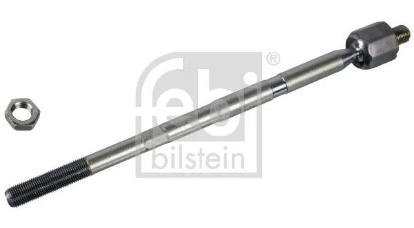 Axiális Csukló, Vezetőkar - FEBI BILSTEIN (FE107363)